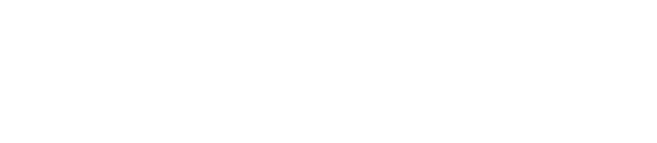 Swann Software